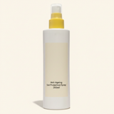 No7 Protect Perfect Intense anti-ageing sun protection spray 200ml, imported from the UK