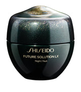 Shiseido Future Solutions LX Regenerating Night Cream 50ml