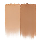 Matte Bronzing and Sculpting Powder Refill 9.6g