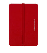 Moleskine x Miyake Design Studio Business Card Holder