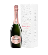Perrier-Jouët Blason Rosé Champagne 75cl