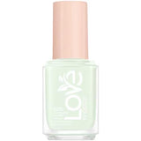Essie Love 220 Revive To Thrive Soft Green Nail Polish