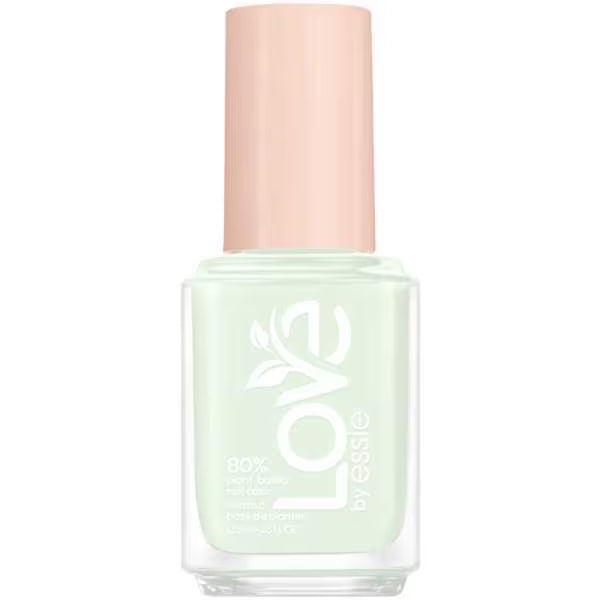 Essie Love Nail Polish 220 Revive To Thrive - British product