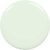 Essie Love Nail Polish 220 Revive To Thrive - British product