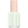 Essie Love Nail Polish 220 Revive To Thrive - British product