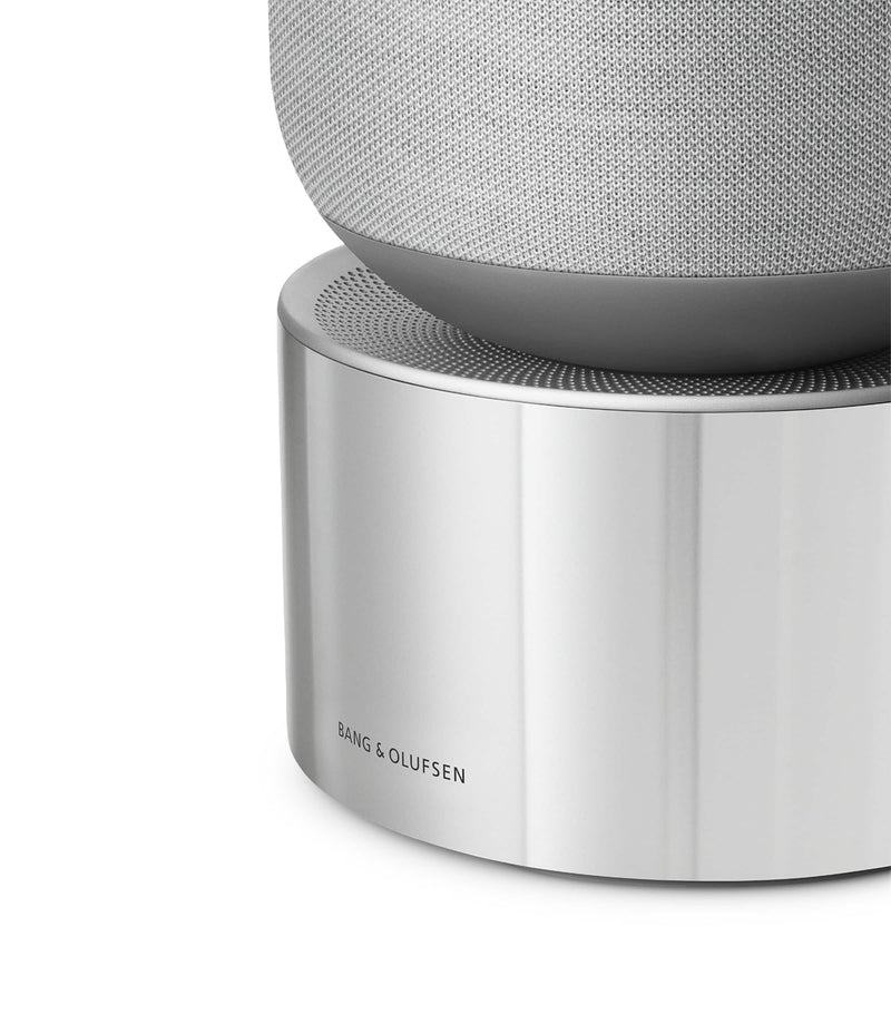 Bang & Olufsen Beosound Balance Speaker