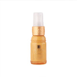 SPA CEYLON Sal and Saffron Day Night Under Eye Treatment Eye Cream 20ml