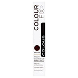Superdrug Colour Fix Hair Mascara Brown 13ml (British brand)