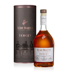 Remy Martin Tercet Fine Champagne Cognac 70cl, imported from the UK