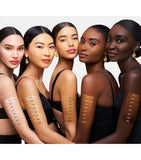 Dolce&Gabbana Everlast Foundation SPF 20