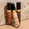 Milani concealer 170 Warm Almond 5ml, imported from the UK