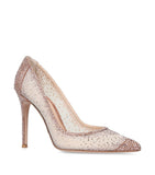 AQUAZZURA