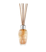 Crystal Fragrance Diffuser 500ml with Wild Floral Aroma