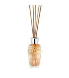 Lalique Escale Sauvage crystal fragrance diffuser 500ml, UK version