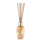 Lalique Escale Sauvage crystal fragrance diffuser 500ml, UK version