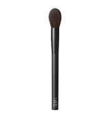 NARS #15 Precision Powder Brush Makeup Brush