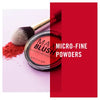 Rimmel Maxi Blush #006 Exposed 9g, imported from the UK