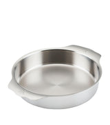 Hestan Stainless Steel Baking Pan 25cm