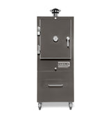 Charlie Oven Professional Charcoal Oven