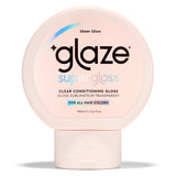 Glaze Super Color Conditioning Gloss Sheer Glow 190ml Hair Serum