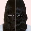 Glaze Super Color Conditioning Gloss Sheer Glow 190ml, UK version