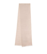 Eleventy Cashmere Scarf
