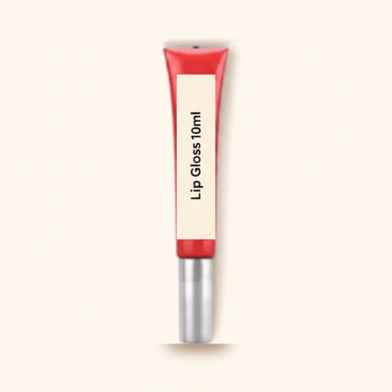Soap & Glory Sexy Mother Pucker Lip Gloss 10ml (British brand)