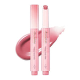 Dasique Melting Candy Balm Nudy Fig Lip Tint 1.5g