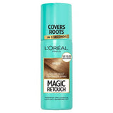 L'Oréal Paris Magic Retouch Dark Blonde Root Touch Up Spray