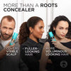 L'Oréal Paris Magic Retouch Dark Blonde root concealer, UK version