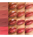 NARS Afterglow Lip Balm
