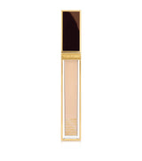 TOM FORD Shade and Illuminate Concealer