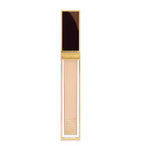 TOM FORD Shade and Illuminate Concealer (British brand)