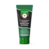 Incognito Insect Repellent Lotion Natural Formula