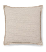Peter Reed Textured Torcello Cushion 50cm x 50cm