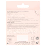 Superdrug Studio Lash false eyelashes 1 pair (British brand)