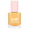 Studio London Peach Nail Polish (British brand)
