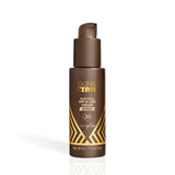 Skin & Tan Face Glow SPF30 Gradual Tan Cream 30ml