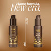 Skin & Tan Face Glow Tan Cream SPF30 30ml (British brand)
