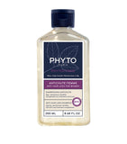 PHYTO Phytocyane anti-hair loss shampoo for women 250ml, imported from the UK