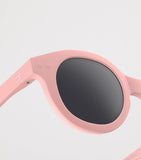 IZIPIZI kids round sunglasses for ages 3-5 years, UK version