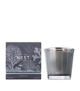 NEST New York VOYAGES Cerulean Coast 2-Wick Candle 600g