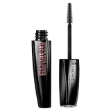 Rimmel Wonder'Bond Bonding Serum Mascara 001 Black 11ml