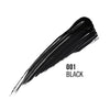 Rimmel Wonder'Bond Mascara 001 Black 11ml, imported from the UK
