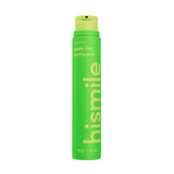 Hismile Apple Kiwi Toothpaste Fruit Flavour