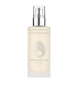 Omorovicza Queen Of Hungary Mist Facial Toner