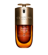 Clarins Double Serum Face Serum 30ml