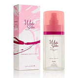 Taylor of London White Satin Parfum de Toilette 100ml Spray GOODS Superdrug