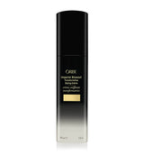 Oribe Imperial Blout Transformative Styling Crème Hair Cream 150ml