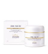 Biologique Recherche Crème PIGM 400 Day Cream 50ml